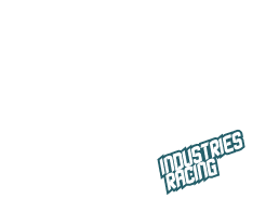 logo azienda ego industries