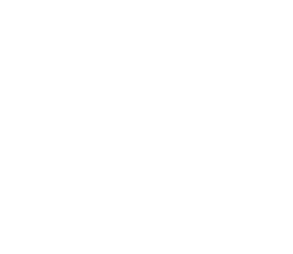 logo azienda wob design